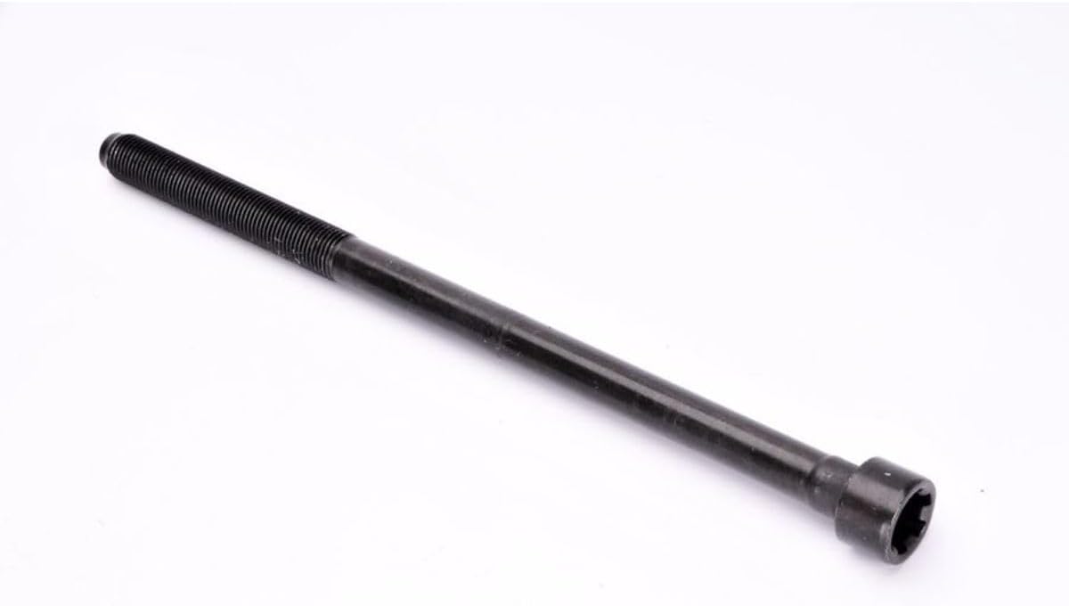 Elring 152.440 Nuts and Bolts