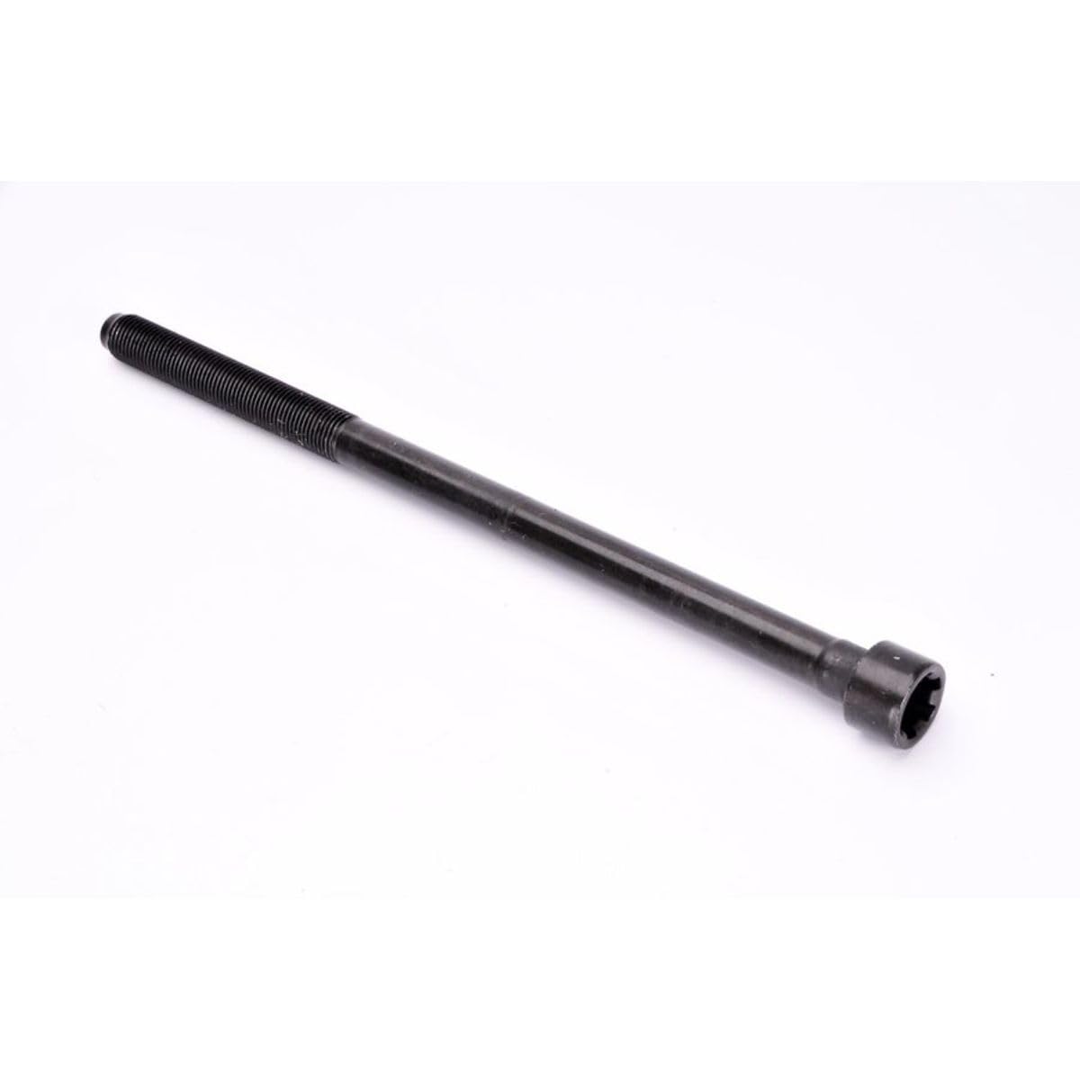 Elring 152.440 - Kit Bulloni Testata