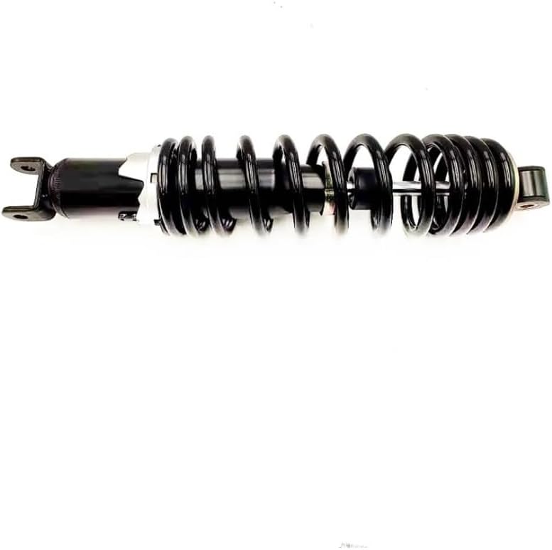Rear Shock Absorbe fit for Linhai 260cc LH260 ATV260 ATV Quad Hytrack 20908