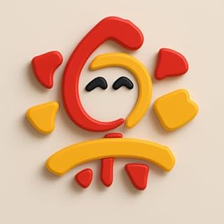 『らくらくスペイン語』のカバーアート