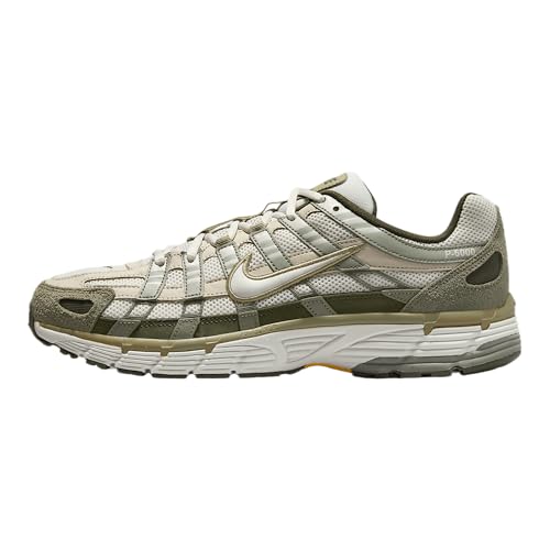 Nike IH0246-320 P-6000 Homme Light Army/Phantom-Cargo Khaki EU 43