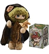 CALEMBOU Plush Doll Blind Box Ula Weather Series Kawaii Cute Birthday Gifts
| CALEMBOU Plush Doll Blind Box Ula Weather