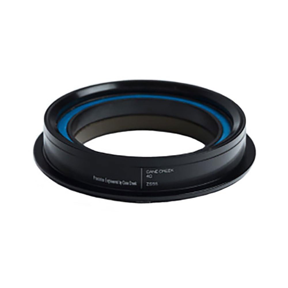 Cane Creek 40 ZS55/40 Bottom Headset Black