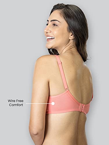 Image of Lyra Women Bra