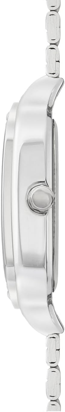 Sekonda Rene Mens Analogue Watch 39mm dial