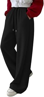 dockstreet Track Pant for Women || Baggy Fit || Track Pants || Full Elastic Jogger Track Pant || Price In India
