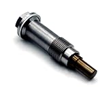  Passend für Mercedes-Benz E W213 Kettenspanner A6540500300 Original