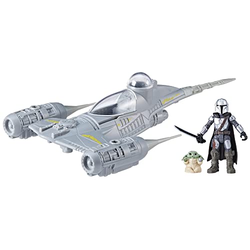 La Mejor Selección de Star wars mando los mejores 10. 17
