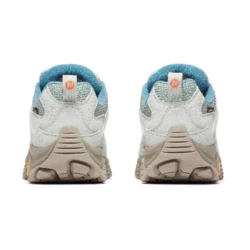 Chaussures de Montagne Merrell Moab 3 Gtx Homme - vue 9
