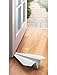 Last Stop, The Paper Airplane Doorstop