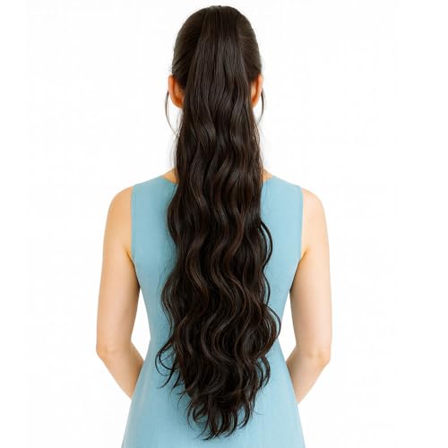 �i�`�������E�F�[�u�|�j�[�e�[���E�B�b�O �E�F�[�u�X�^�C�� �t���_���X (�r�^�[�u���E��)