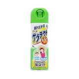 �A�[�X ���̏ォ��T���e�N�g 200ml