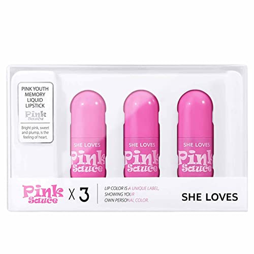 Óleo de brilho labial hidratante | Óleo de alto brilho para lábios mais cheios | Fosco Iluminador Hi