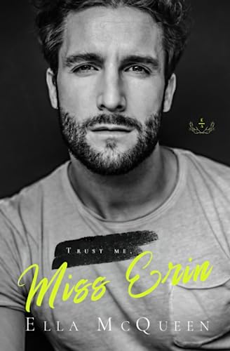 Arcweg Badehose für Herren mit Reißverschlusstasche Atmungsaktiv Wasserabweisend Badeshorts Männer Trainingsshorts Elastisch Verstellbar Mit Tunnelzug Meshfutter Grün M(EU)., 16.79