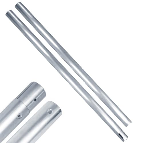 Jorixxy 2M ^`[uNXo[ 蓮/dX^WI[[wiǃ}EgVXe ʐ^BewiT|[gVXe