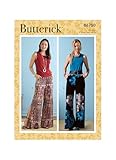 Butterick