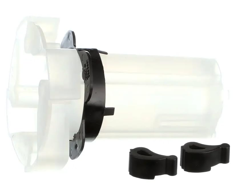 4172 mauve 1150mm×720mm new Amazon.com: 285748 Long Cam Agitator Repair Kit Compatible