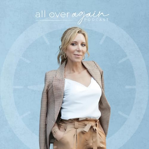 Starting Over to Standing Strong: Lisa Odenweller on Reinvention, Self Love, and Building Kroma from the Inside Out