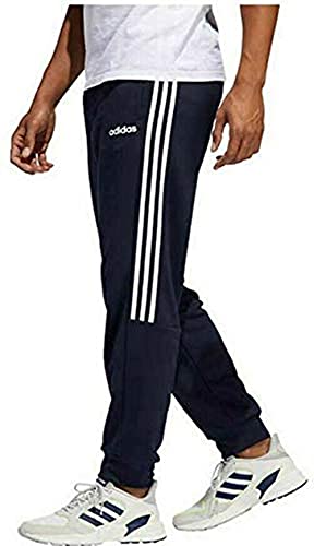 Top 4 Adidas Joggers For Men of 2022 - Best Reviews Guide