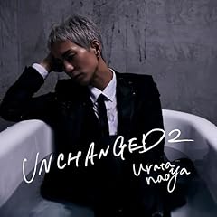 unfair / �Y�c����