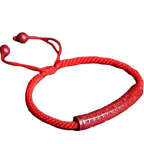 Bracelet amulette Sutra en cristal pour votre séance de yoga quotidienne