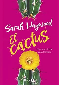 El cactus (Harper F)