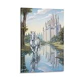 Qualité : nous contrôlons la qualité des œuvres d'art à chaque étape du processus de production, puis emballons soigneusement vos œuvres d'art pour nous assurer qu'elles vous parviennent dans le meilleur état possible.