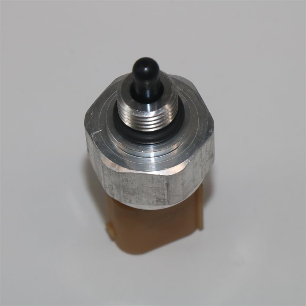 Refrigerant Pressure Switch 31CP12-06 31CP1206