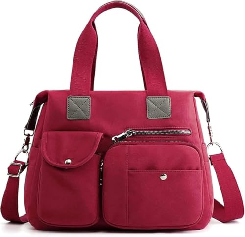 [WQNB] V_[obO fB[X  ΂߂ |obO iC RpNg |Pbg }U[YobO @\ y pJo JWA ʊw ʋ s lC jp v[g (bh)