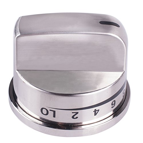 BestPartsCom BestParts EBZ37189602 Range Burner Control Knob by BestPartsCom - Used condition - Image 5