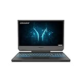 Gaming Grafikkarte NVIDIA GeForce RTX 2060 mit 6 GB GDDR6 VRAM. Schneller 16 GB DDR4 RAM Arbeitsspeicher mit bis zu 2.666 MHz