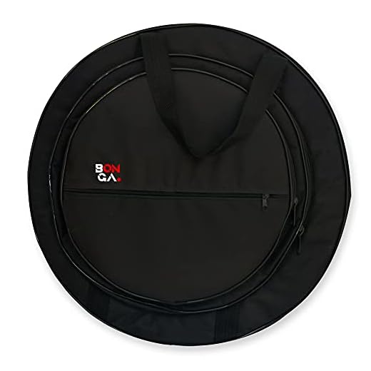 Conjunto de Pratos de Luxo 3x1