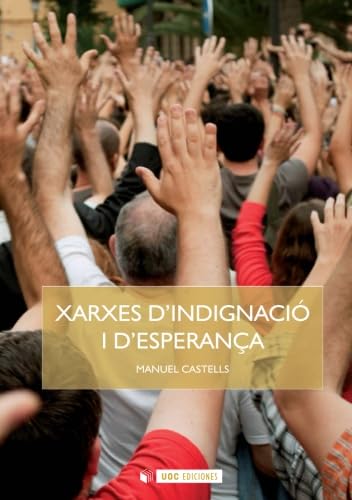 Xarxes d'indignació i d'esperanÇa