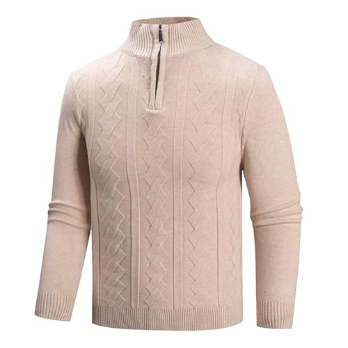 Z[^[ Y jbg  StEFA X^hJ[ n[tWbv H~ nClbN   h yGǂAgz P[ujbg gbvX JWA n ubNtCf[ ʋΒʊw rWlX M`3XL