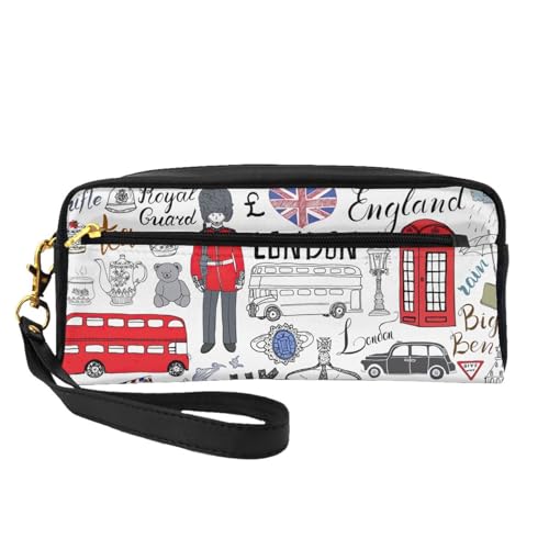 I Love London �v�����g ������� ���C�N�o�b�O ���̎q �w�� �h�� �R�X���|�[�` ���[�� ���ʗp�i