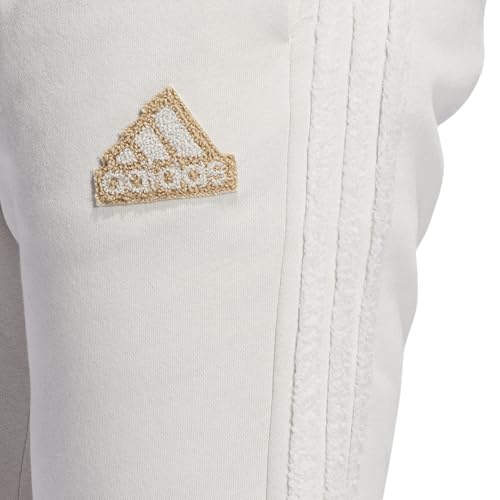adidas Men's Coze 3-Stripes Pants4