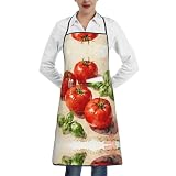 fitomorfo Prova il materiale morbido ma resistente, resistente alle pieghe, non si restringe e non scolorisce. Resiste a lavaggi frequenti senza pelucchi o sbiadiscono. Basta lavare in lavatrice per una facile manutenzione, risparmiando tempo e fatica.