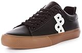 Charcoal Boss Aiden Flbb 10232547 Trainers EU 41