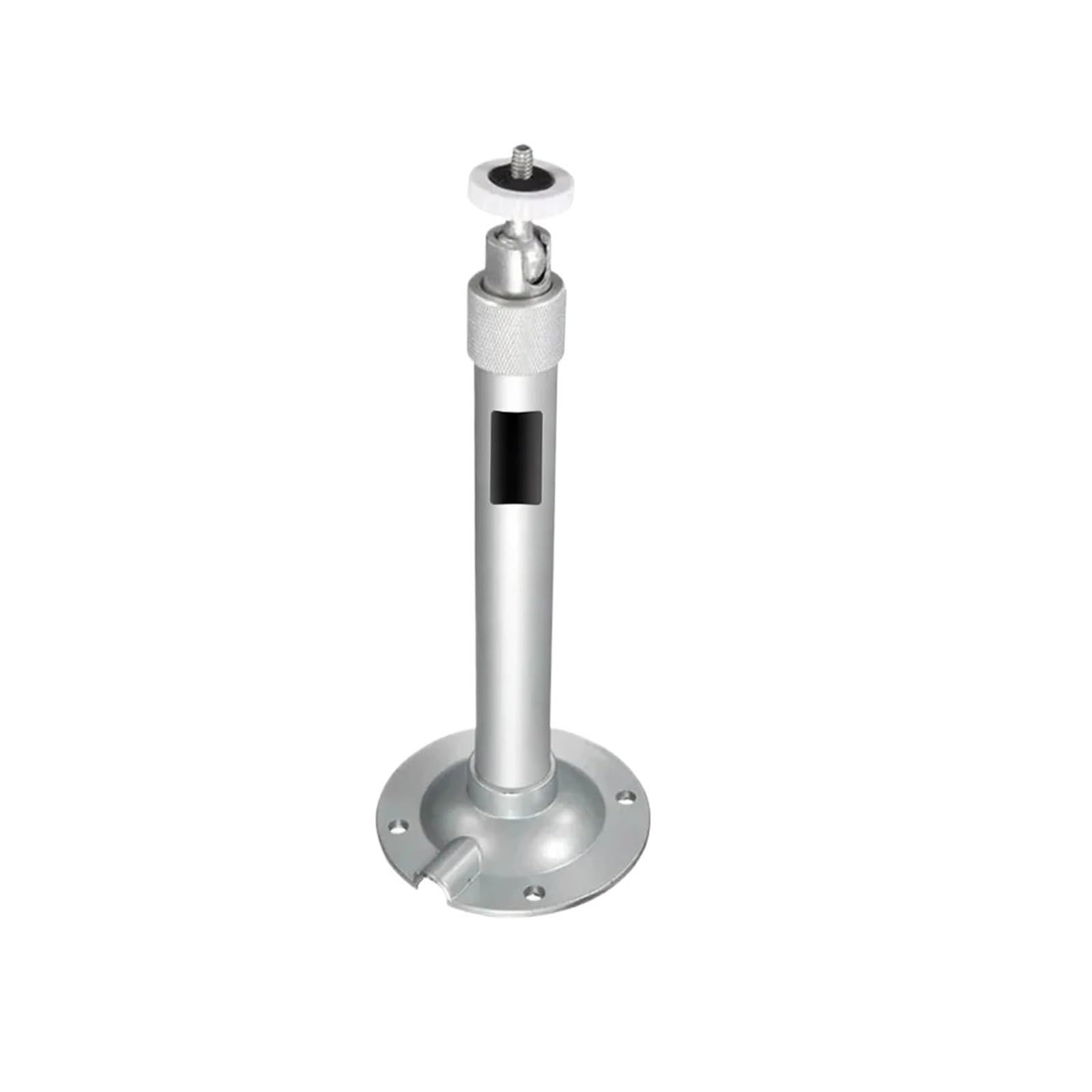 Soporte de pared compatible con XGIMI para crear tu cine en casa con Mini Beamer DLP