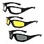 Gray+white+yellow Gray+white+yellow