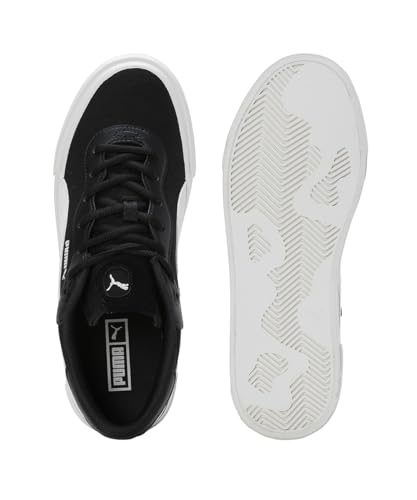 Image of Puma Unisex Adult Capri Royale Sneaker