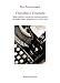 L'incudine E Il Martello. Aspetti Pubblici E Privati Del Trockismo Italiano Tra Antifascismo E Antistatalismo (1929-1939) - 3