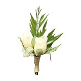 ? Verpackung: 1 Stück Brosche. Perfektes Geschenk: Ein einfaches und schönes kleines Geschenk ist ein tolles Geschenk für Lehrer, Mütter, Freunde, Kollegen und Geliebte.