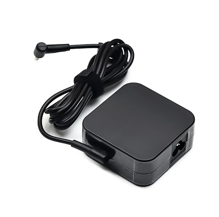 Amazon.com: Genuine ADP-65GD D B AD10500 19V 3.42A 65W 4.5x3.0mm