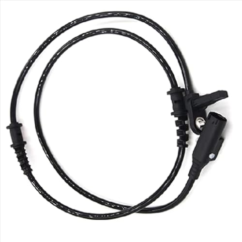 Capteur ABS voiture de haute précision pour Sprinter 2500 et 3500