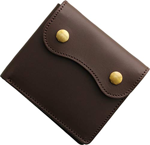 コンパクト財布 メンズの通販 価格比較 価格 Com