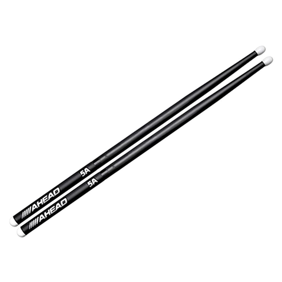 ahead Sticks Model 5A aluminiowe pałeczki perkusyjne