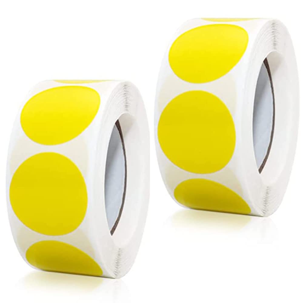 お値下げ▲曜日シール 丸型 7ロール7000枚 海外 ロールシール ステッカー 61dFv09kY-L._AC_SY200_QL15_.jpg