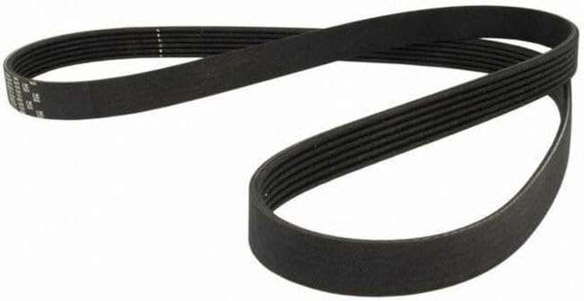 Motorcraft Drive Belt