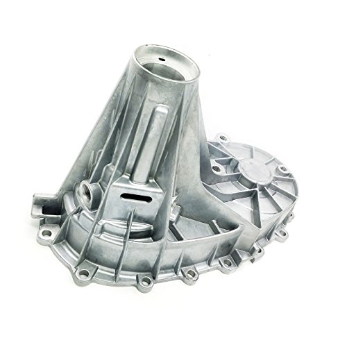 Skp Sk917561 Transfer Case Housing, 1 Pack #TOP4